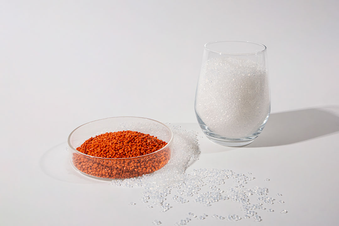 PFA顆?？梢灾瞥墒裁串a品呢