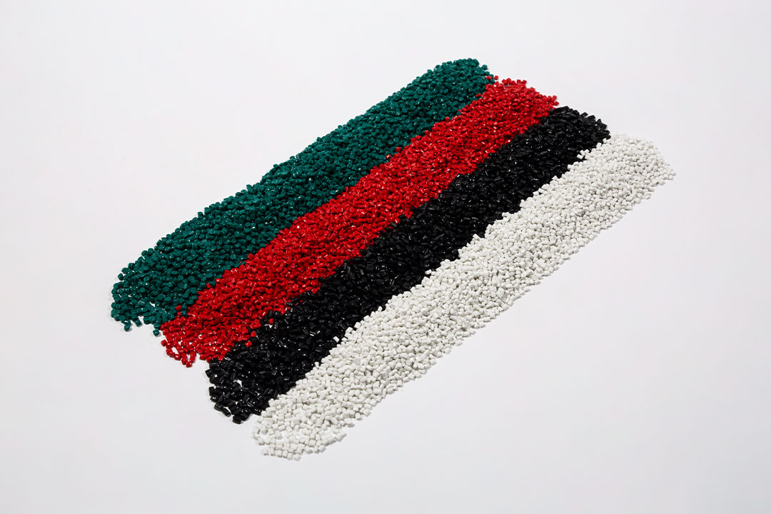 PFA是用來做什么的？有什么特點(diǎn)？